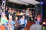Thumbs/tn_Seniorenmiddag 082.jpg